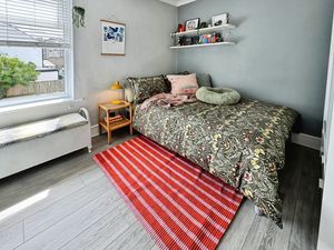 Photo 4- click for photo gallery